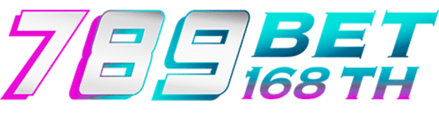 789bet168th-logo