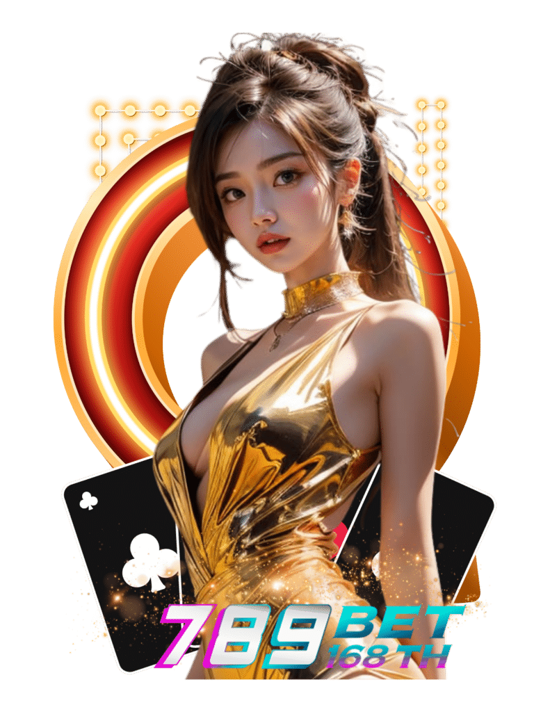 คาสิโนออนไลน์