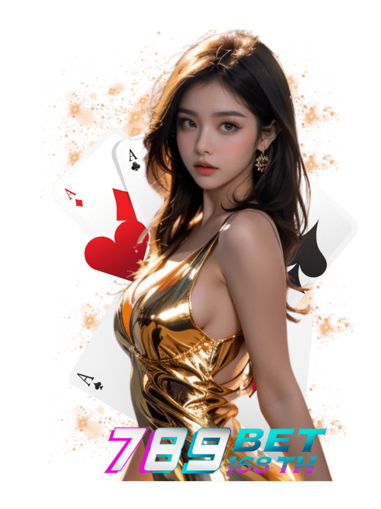789bet-168th